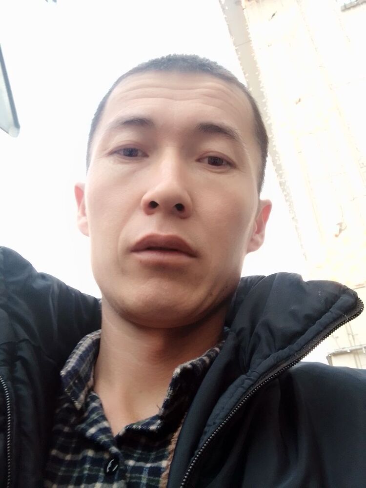  -,   , 35 ,   ,   , c , 