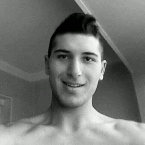 ���� 6294178 ������� Kobera, 32 ����, ���� ���������� � �������