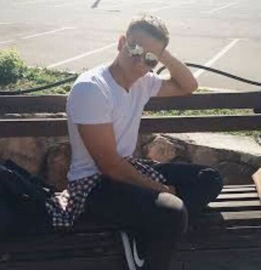  ,   , 31 ,   ,   