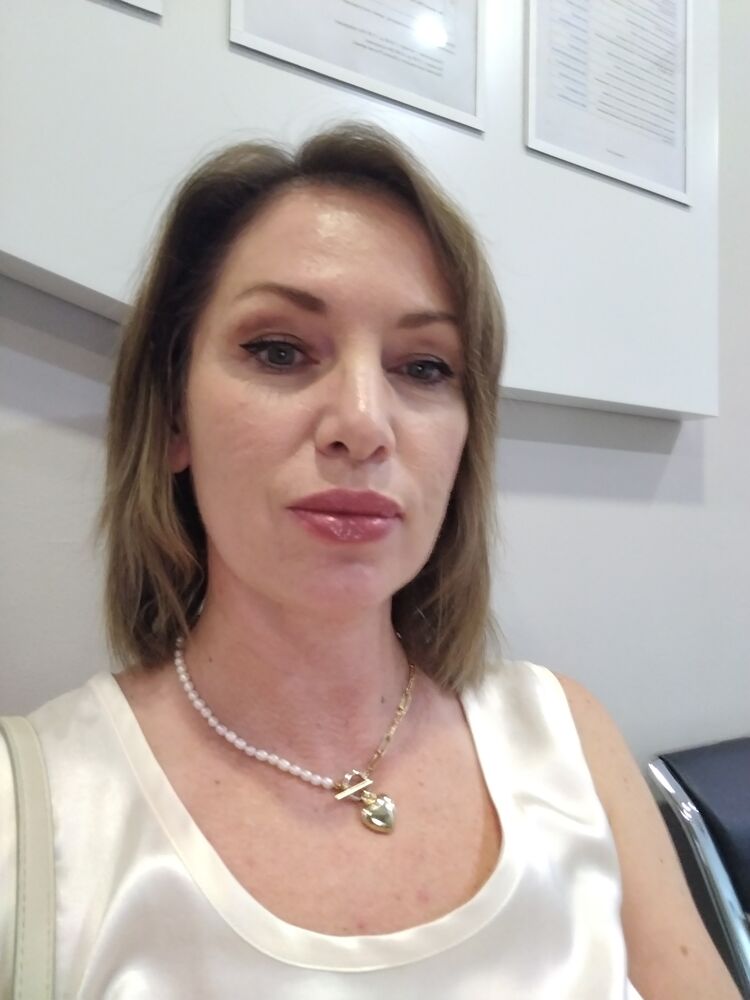 ���� 48091808 ������� ����, 49 ���, ���� ���������� � ����������