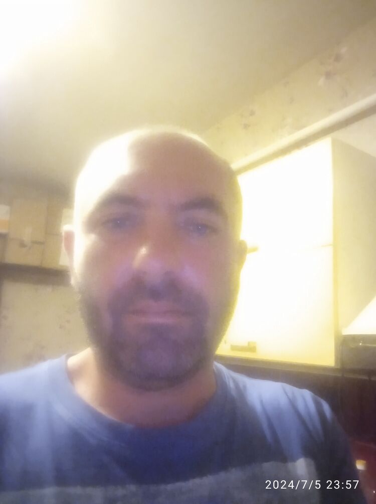 ���� 44974468 ������� �������, 47 ���, ���� ���������� � ������