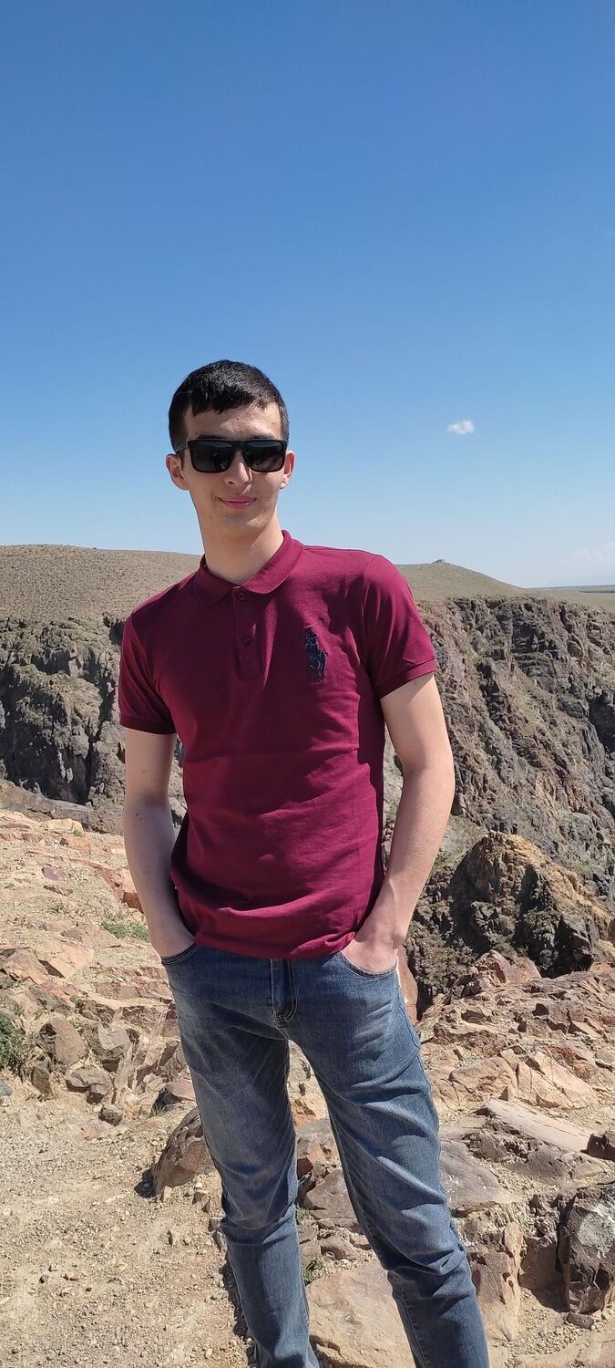  ,   , 27 ,   ,   