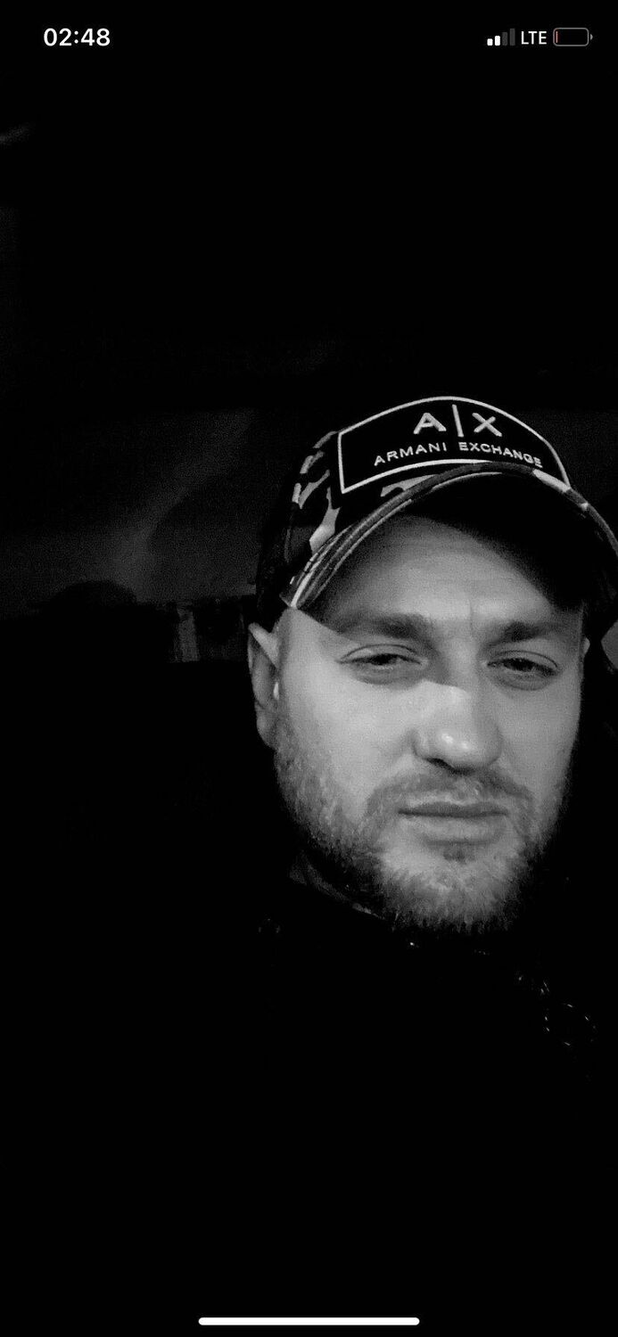 ���������� ���������, ���� ������� �����, 35 ���, ������������ ��� ����� � ���������, c�������� ���������, ���������