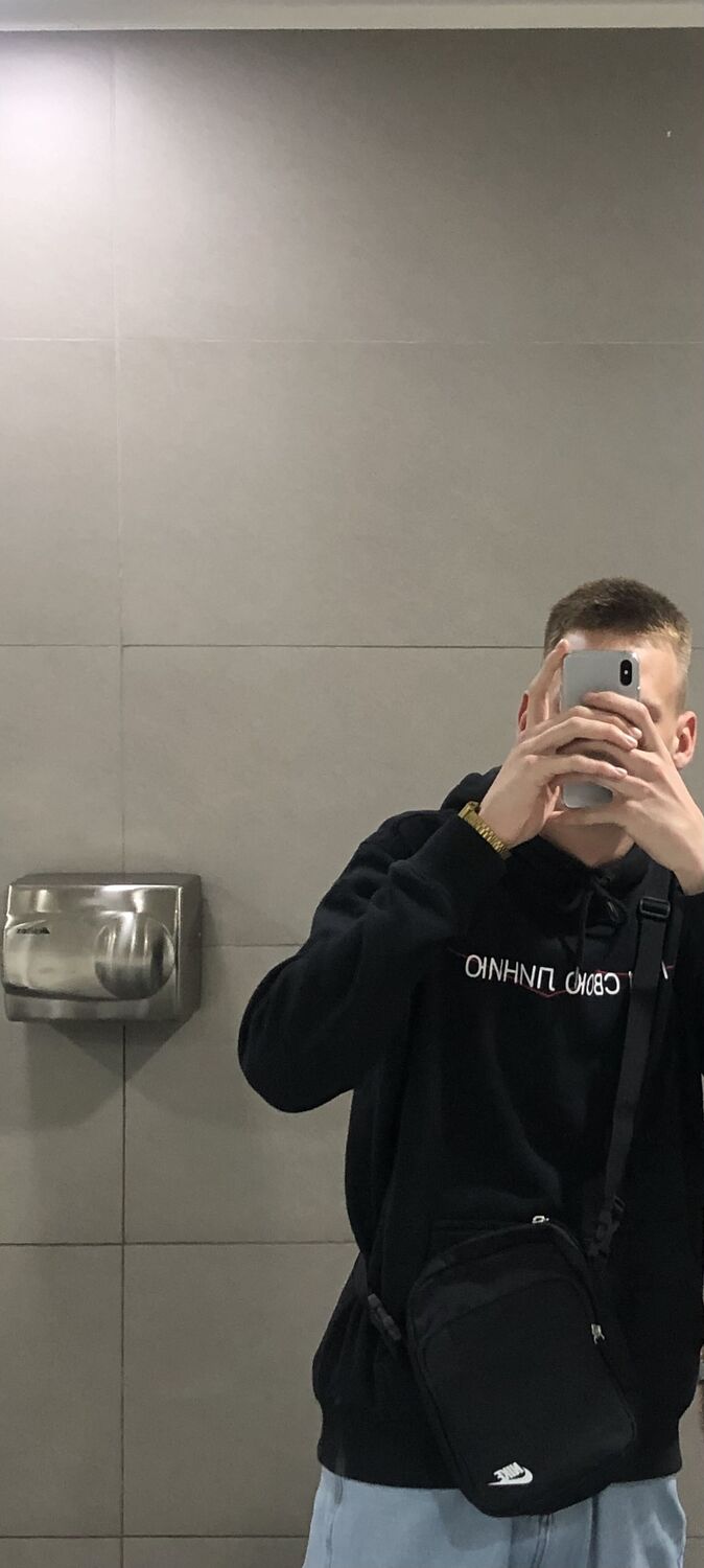  28415748  , 21 ,    -