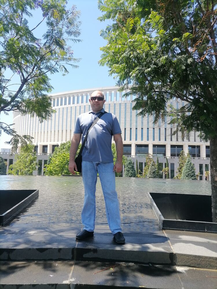 ���������� ������-��-����, ���� ������� �����, 41 ���, ������������ ��� ������, ����� � ���������, c�������� ���������, ���������