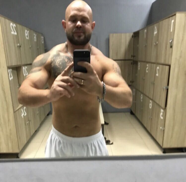 ���� 34941628 ������� �������, 36 ���, ���� ���������� � ������