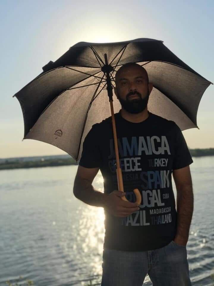 ���������� ���������, ���� ������� �����, 39 ���, ������������ 