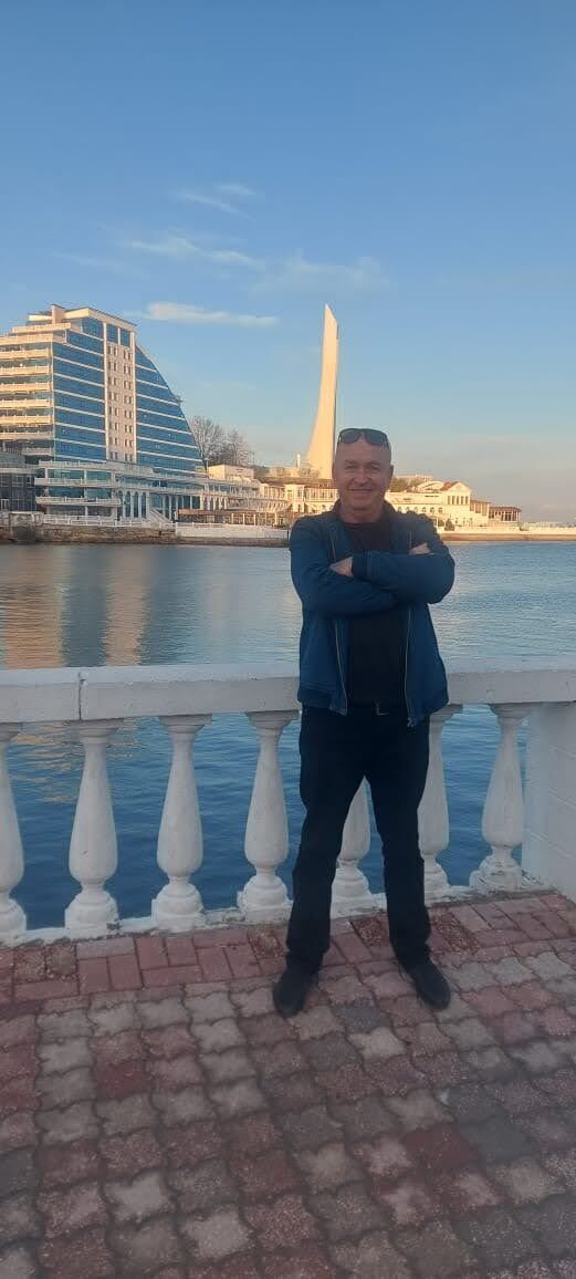 ���� 55153508 ������� ����, 52 ����, ���� ���������� � ��������