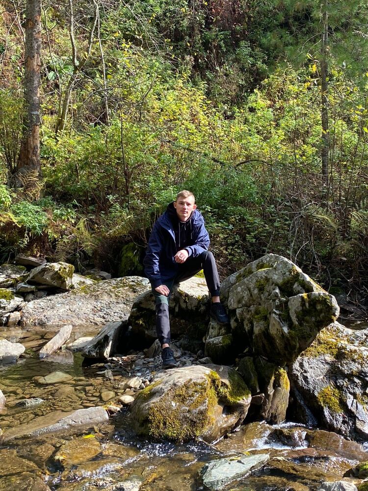 ���� 26049038 ������� Boris, 29 ���, ���� ���������� � ��������