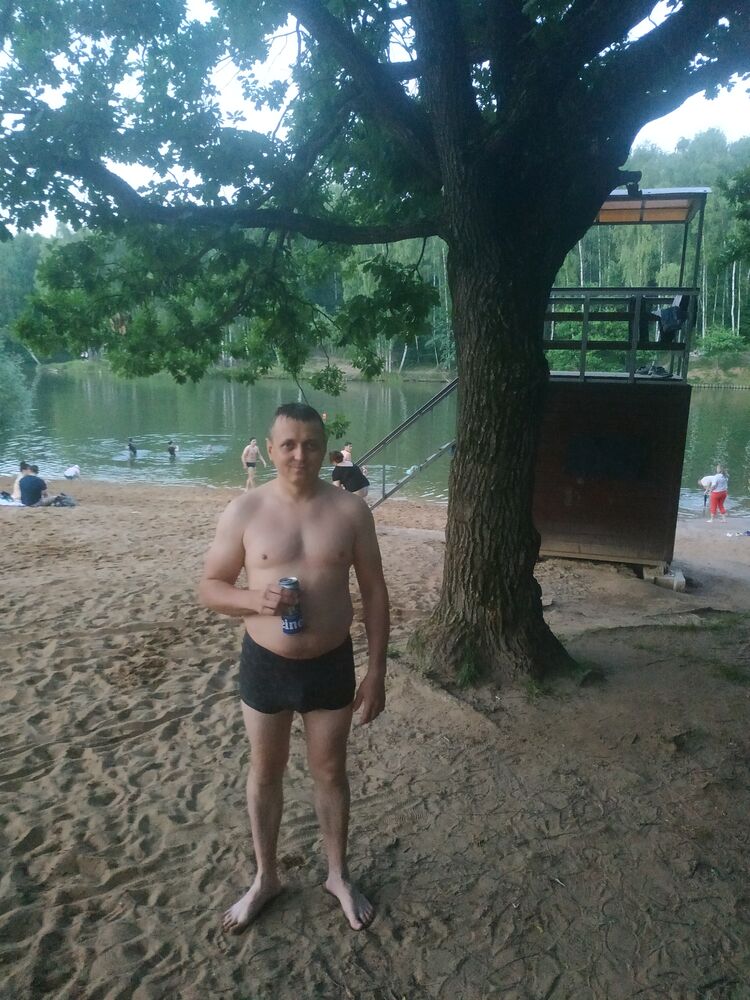 ���� 23532908 ������� ������, 38 ���, ���� ���������� � ������