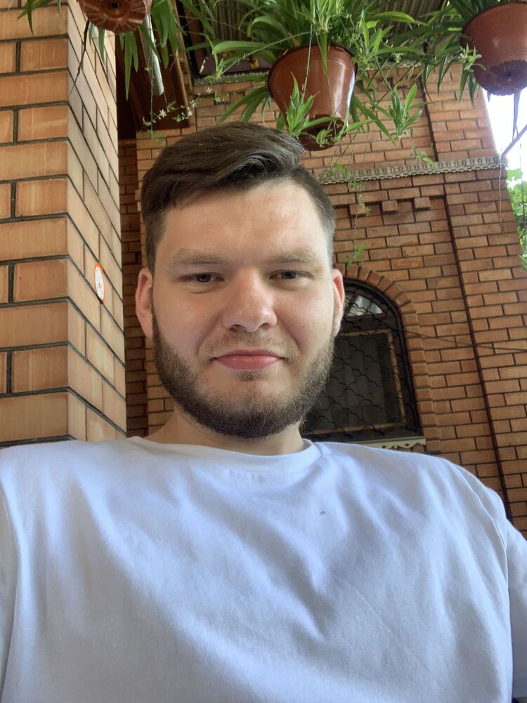 ���������� ������, ���� ������� ������, 28 ���, ������������ ��� ������, ����� � ���������