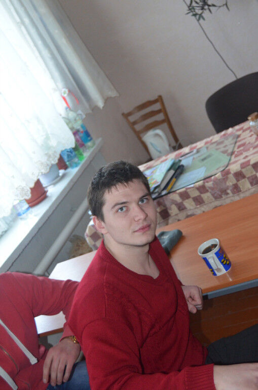  ,   Vasea, 31 ,   