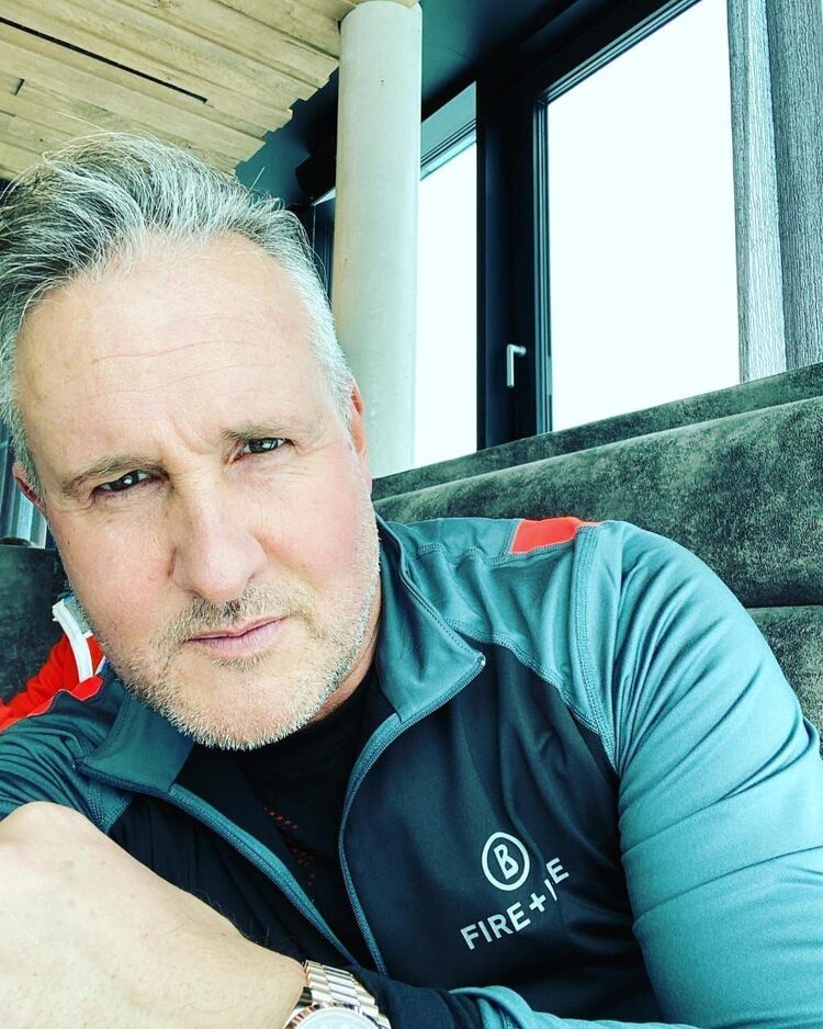 ���������� ������, ���� ������� DavidWilliam, 56 ���, ������������ ��� ������, ����� � ���������, c�������� ���������