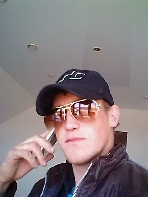 ���� 16167248 ������� ������, 32 ����, ���� ���������� � ������