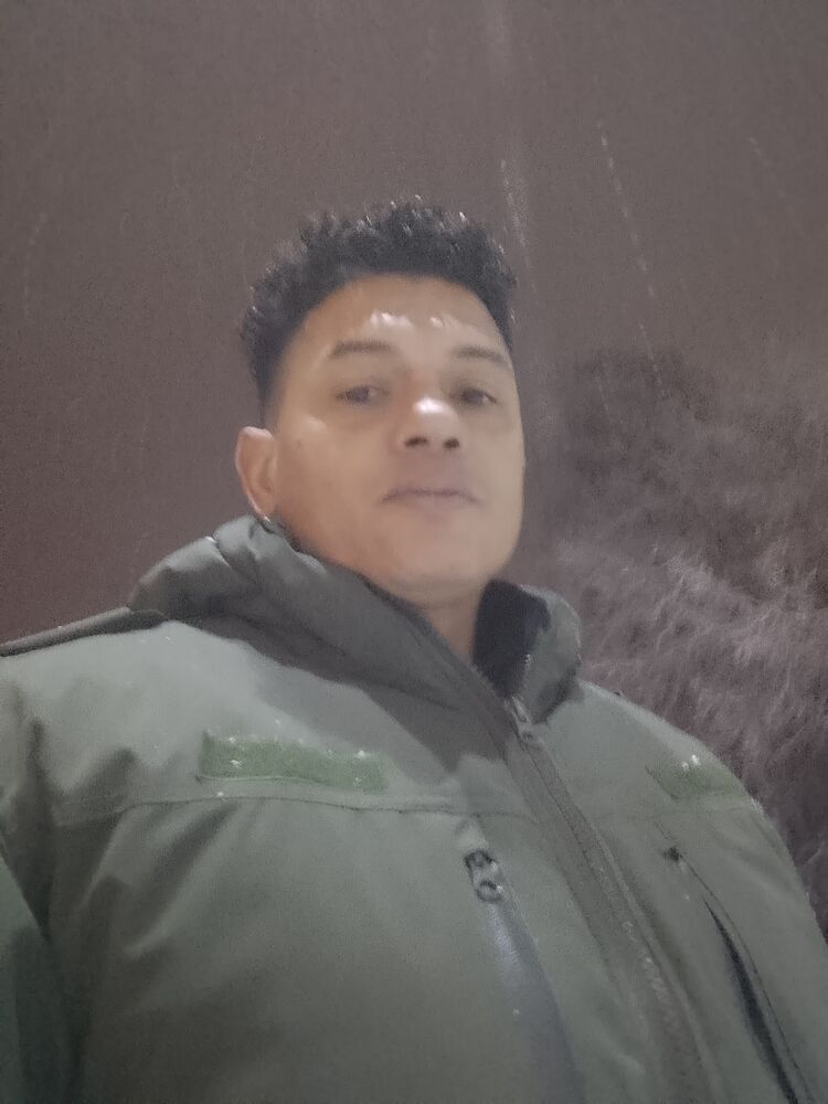 ���� 55403458 ������� Dunier, 41 ���, ���� ���������� � ����� �������