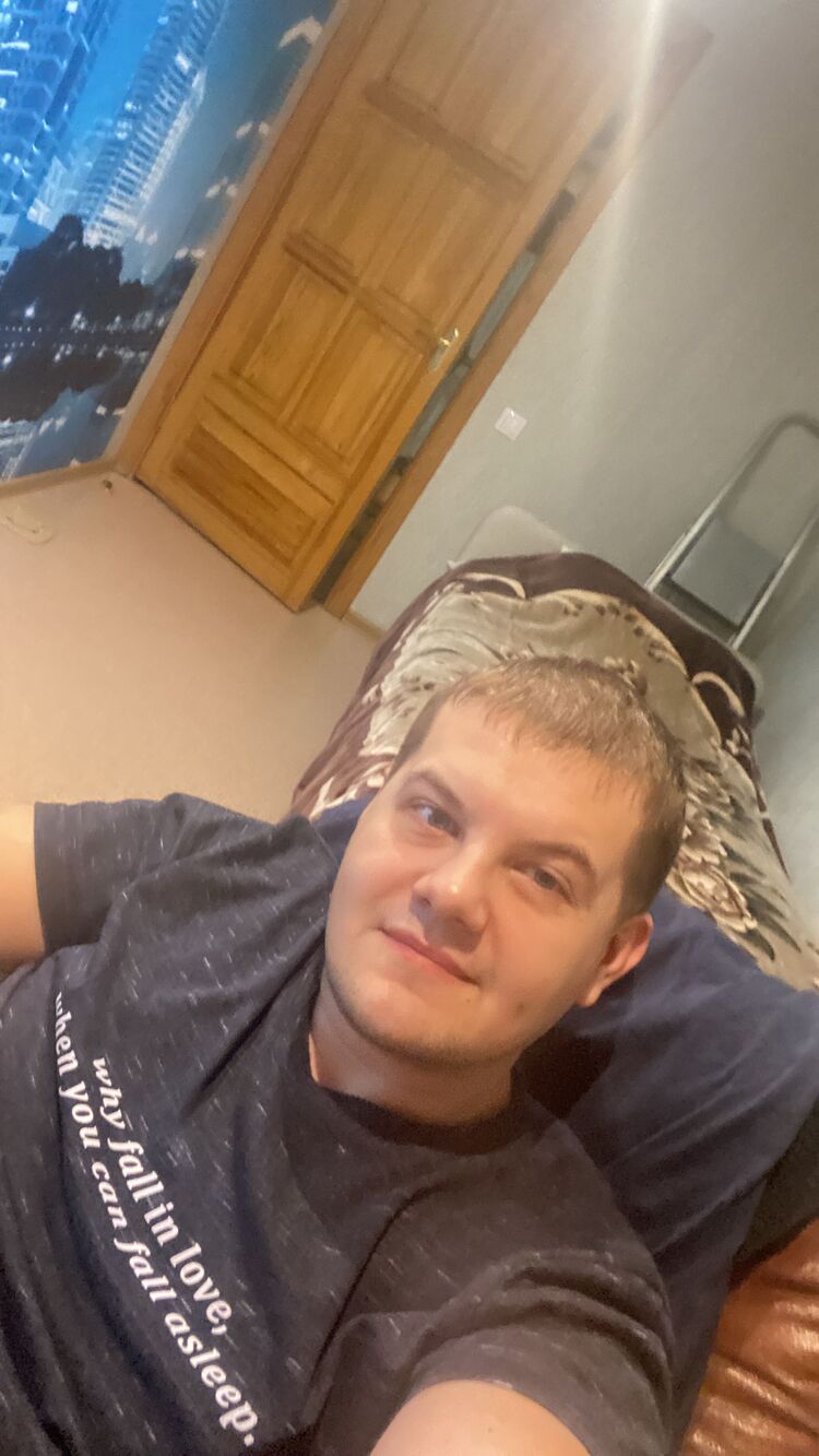 ���� 32343178 ������� ��������, 30 ���, ���� ���������� � ������������