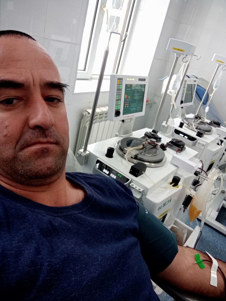  ,    , 39 ,   ,   