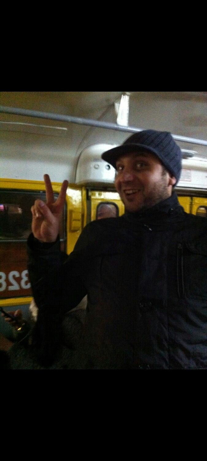 ���������� ������-��-����, ���� ������� Max, 35 ���, ������������ ��� ������, ����� � ���������