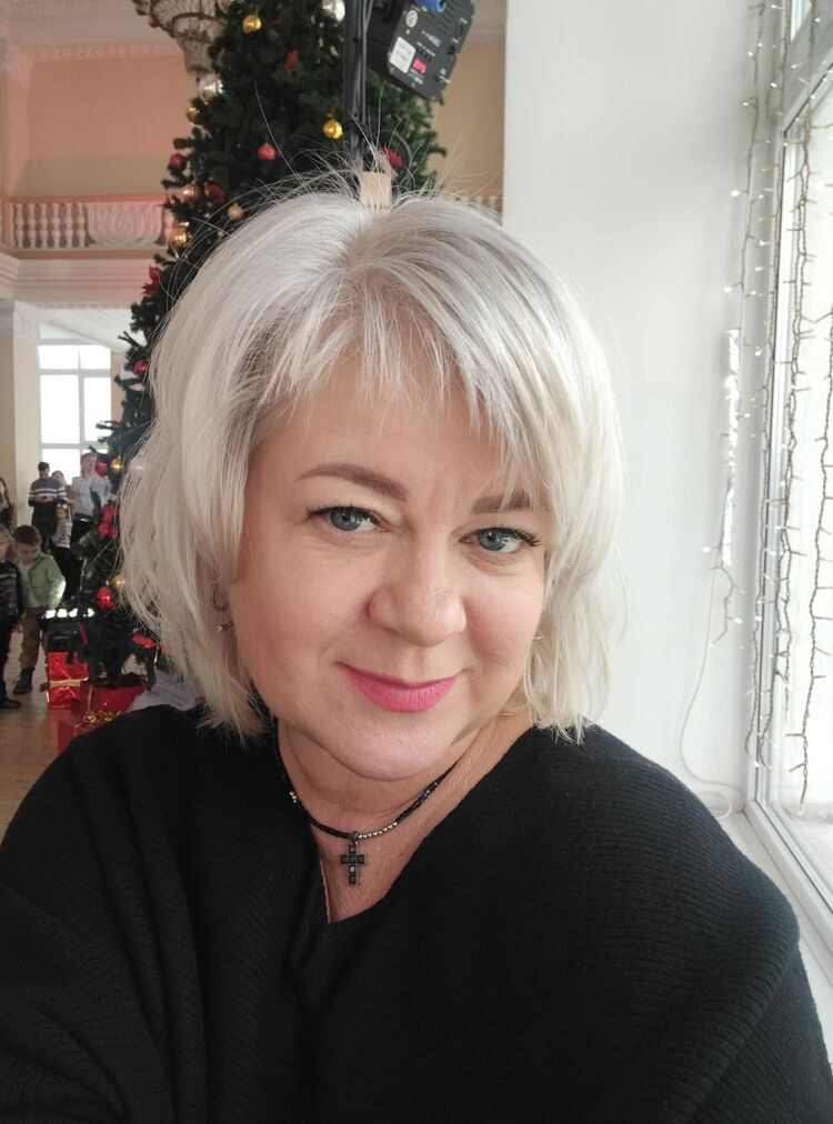 ���� 55123078 ������� �������, 49 ���, ���� ���������� � �������