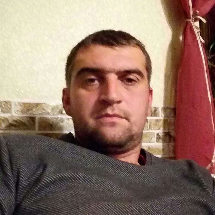 ���� 11166298 ������� �������, 41 ���, ���� ���������� � ��������