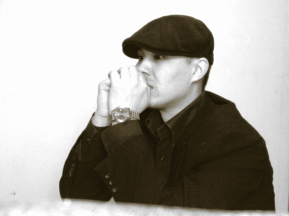 ���� 17871878 ������� �������, 42 ����, ���� ���������� � ������