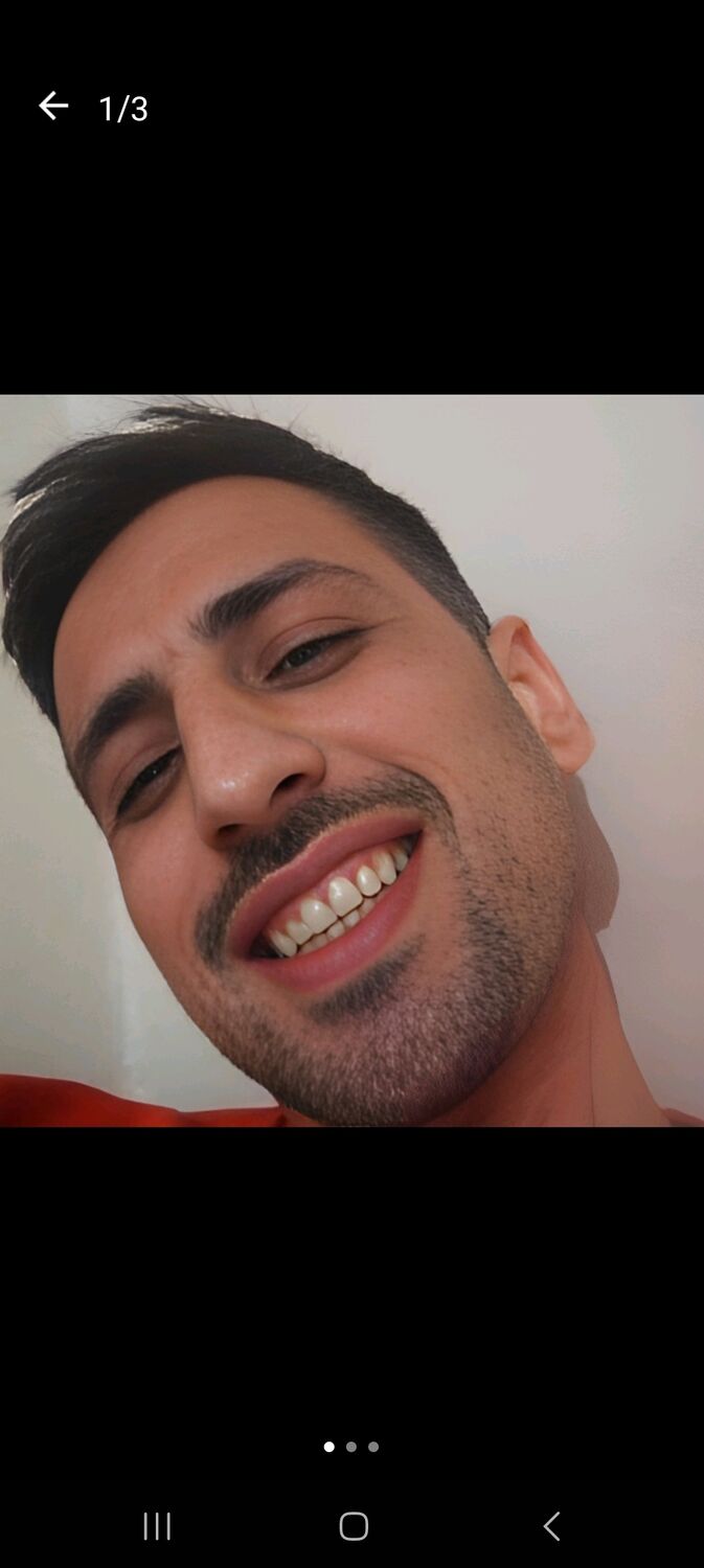  40793368  Hakan, 32 ,    