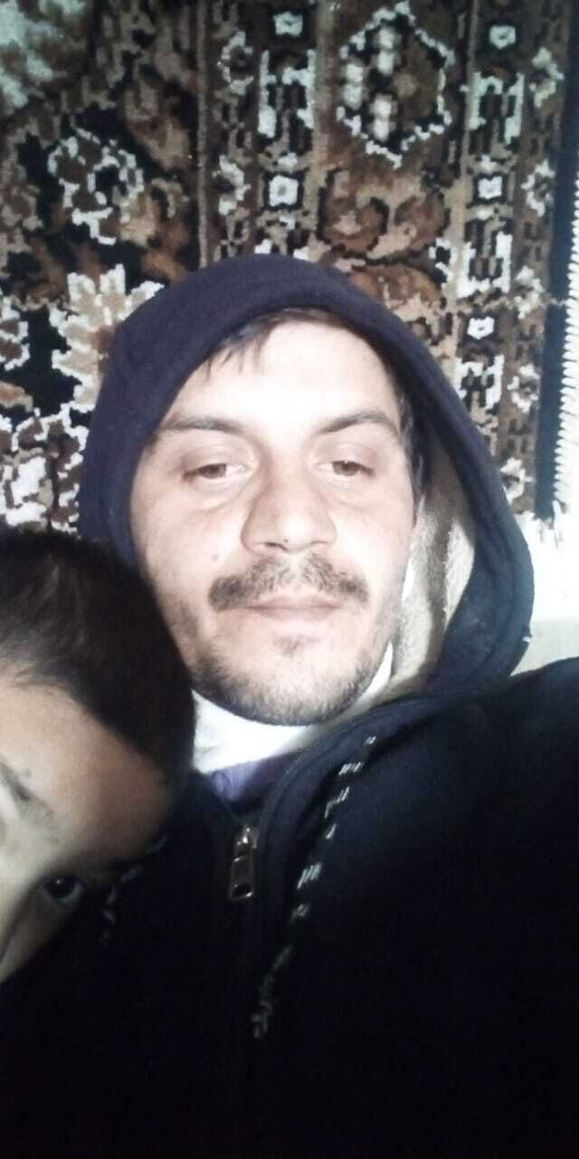 ���� 45598328 ������� �������, 34 ����, ���� ���������� � ����������