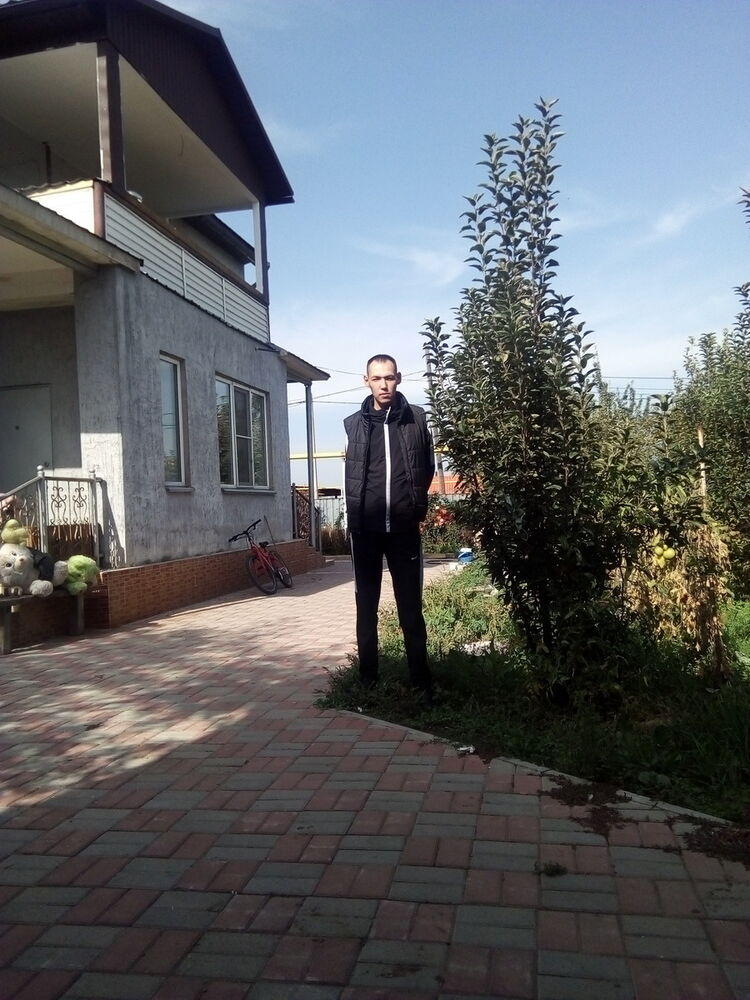 ���� 19288248 ������� �����, 35 ���, ���� ���������� � �����