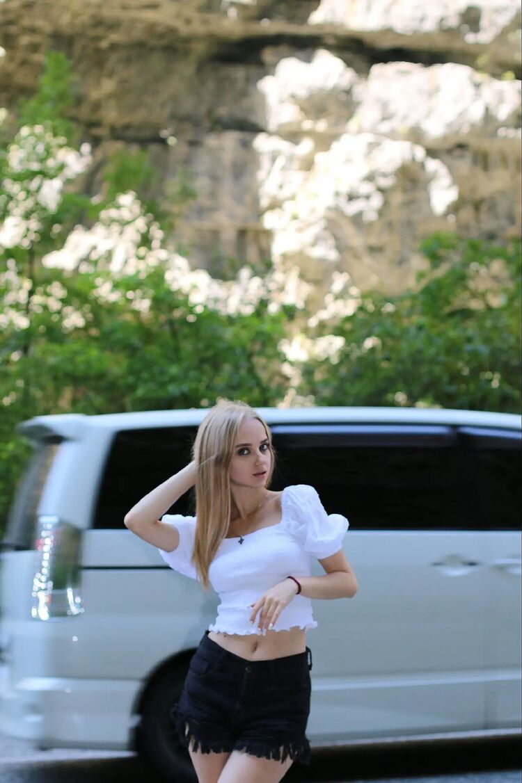 ���������� ������, ���� ������� ���������, 27 ���, ������������ ��� ������, ����� � ���������