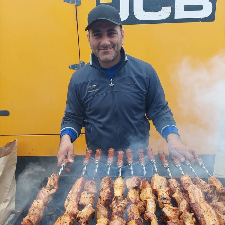 ���� 22994158 ������� ������, 36 ���, ���� ���������� � ������