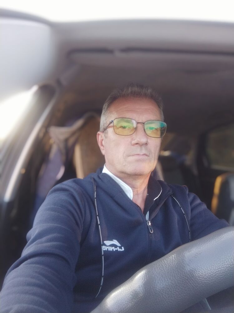 ���������� ���������, ���� ������� �����, 60 ���, ������������ 