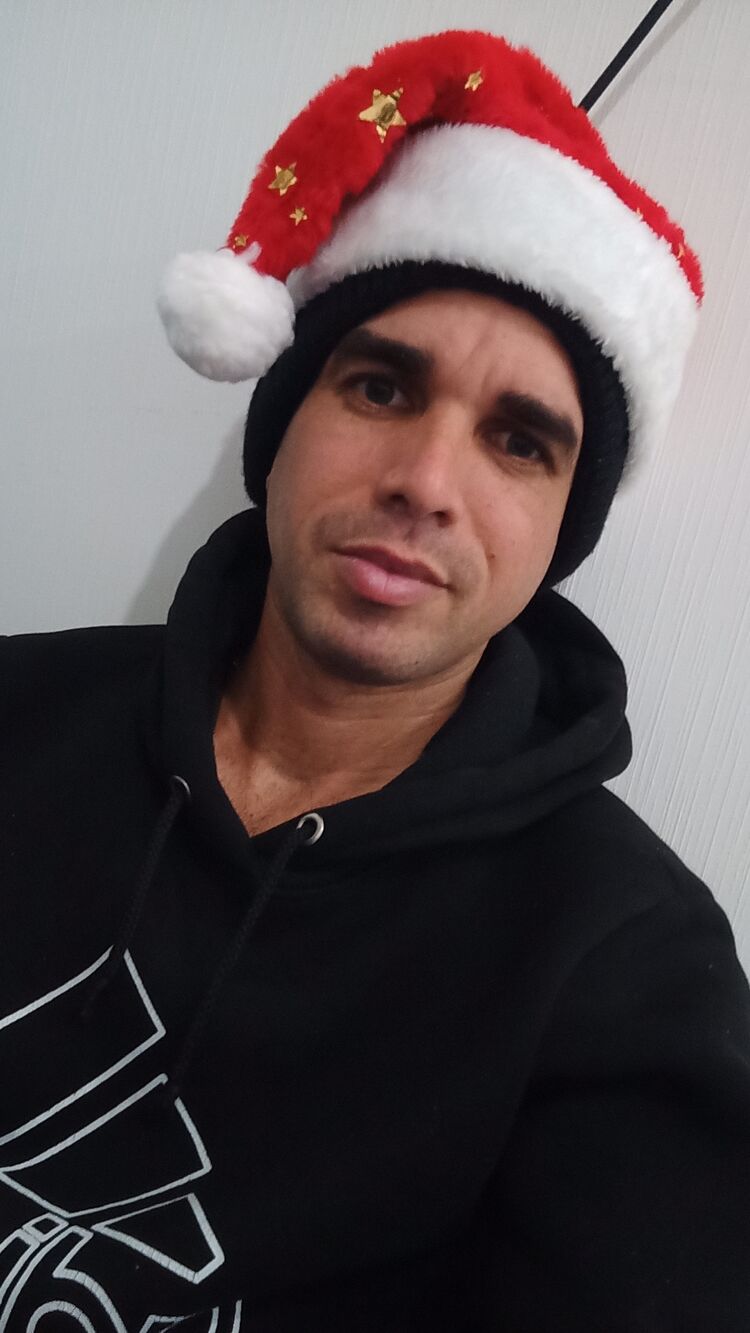 ���� 55351888 ������� Manuel, 35 ���, ���� ���������� � ��������