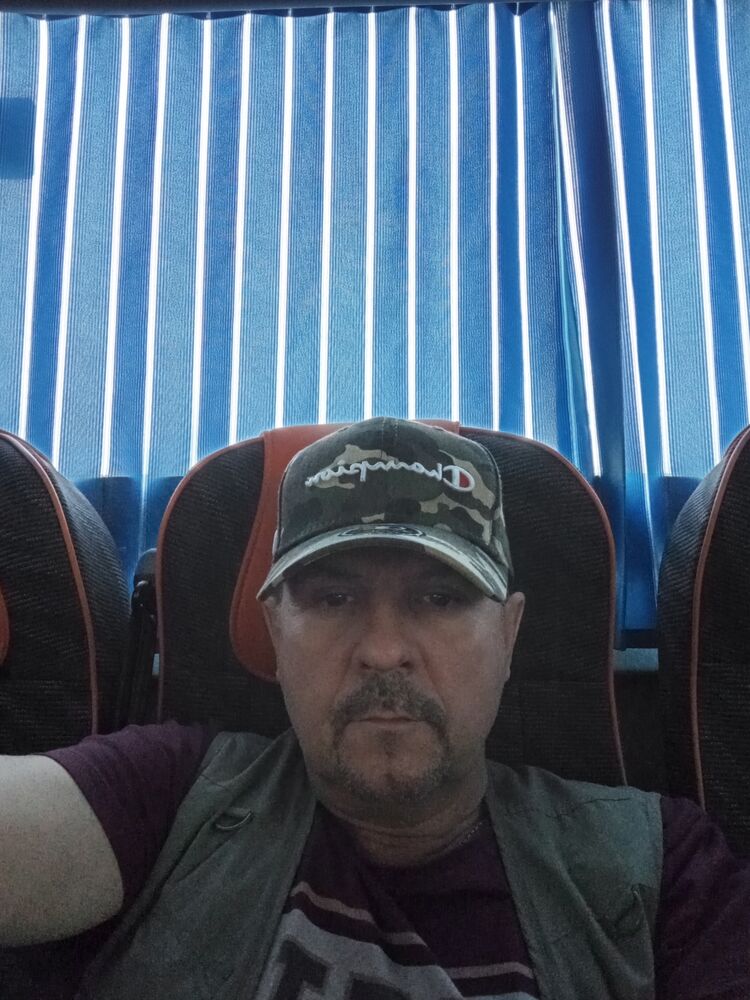  ,   , 58 ,  