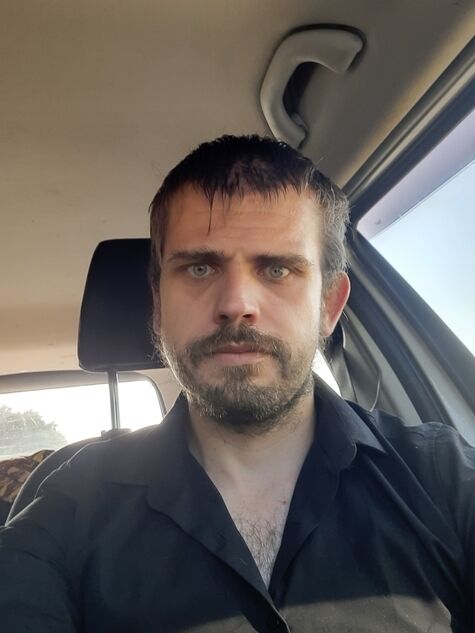 ���� 55071138 ������� ������, 38 ���, ���� ���������� � ������