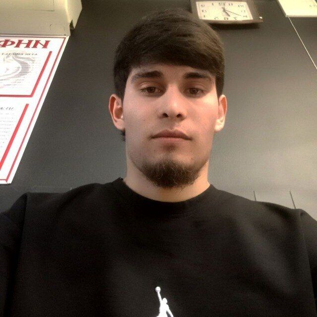 ���������� ������, ���� ����� ����, 25 ���, ������������ ��� ������, ����� � ���������, c�������� ���������, ���������