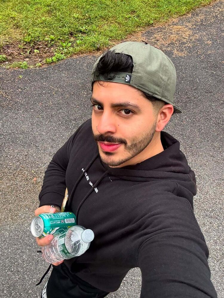 ���������� �����������, ���� ������� ����, 30 ���, ������������ ��� ������, ����� � ���������