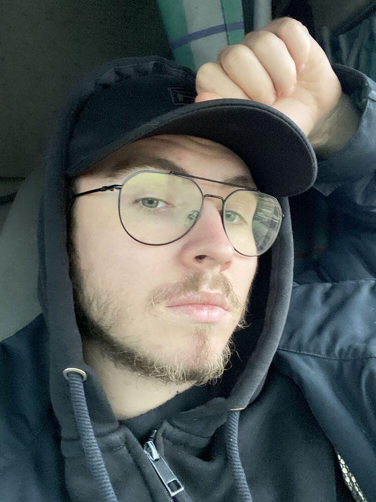  ,   , 23 ,   ,   , 