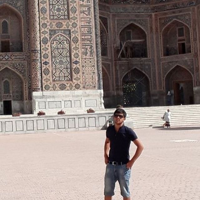 ���� 18562588 ������� ����������, 29 ���, ���� ���������� � ������