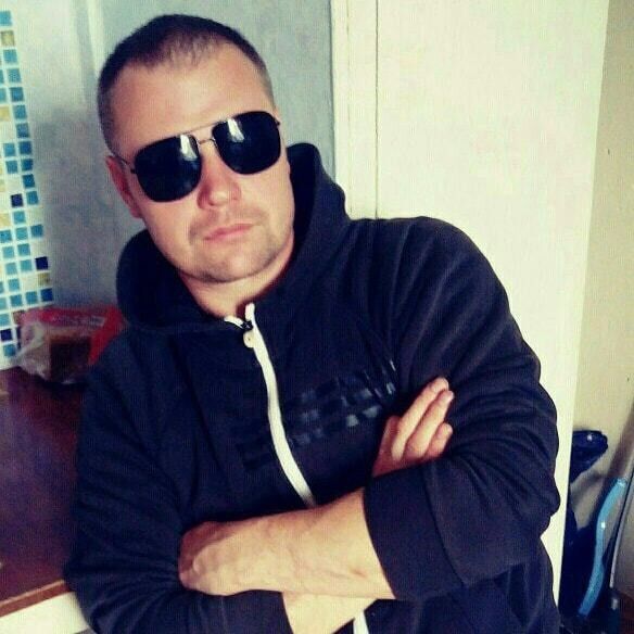 ���������� �������, ���� ������� ������, 43 ����, ������������ ��� ������, ����� � ���������, c�������� ���������