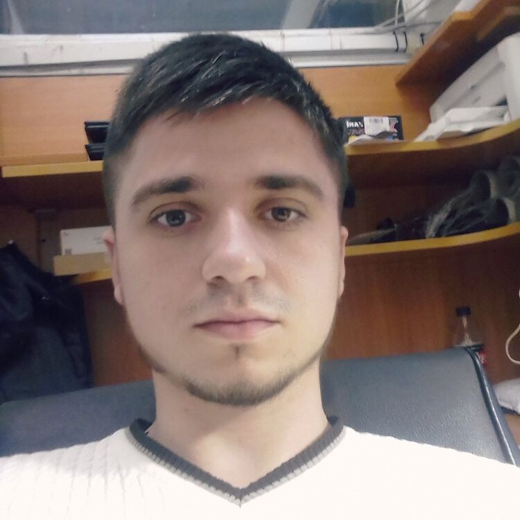  15789108  , 30 ,    