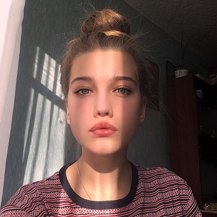 ���������� ������, ���� ������� ����, 23 ����, ������������ ��� ������