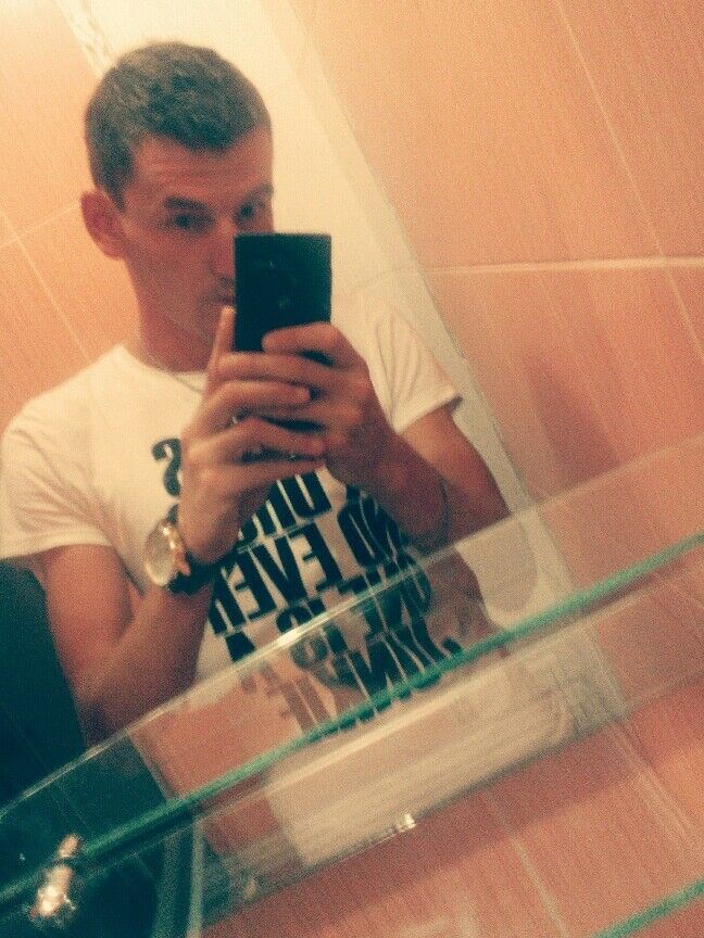 ���� 8193128 ������� ����, 33 ����, ���� ���������� � �������-��-����