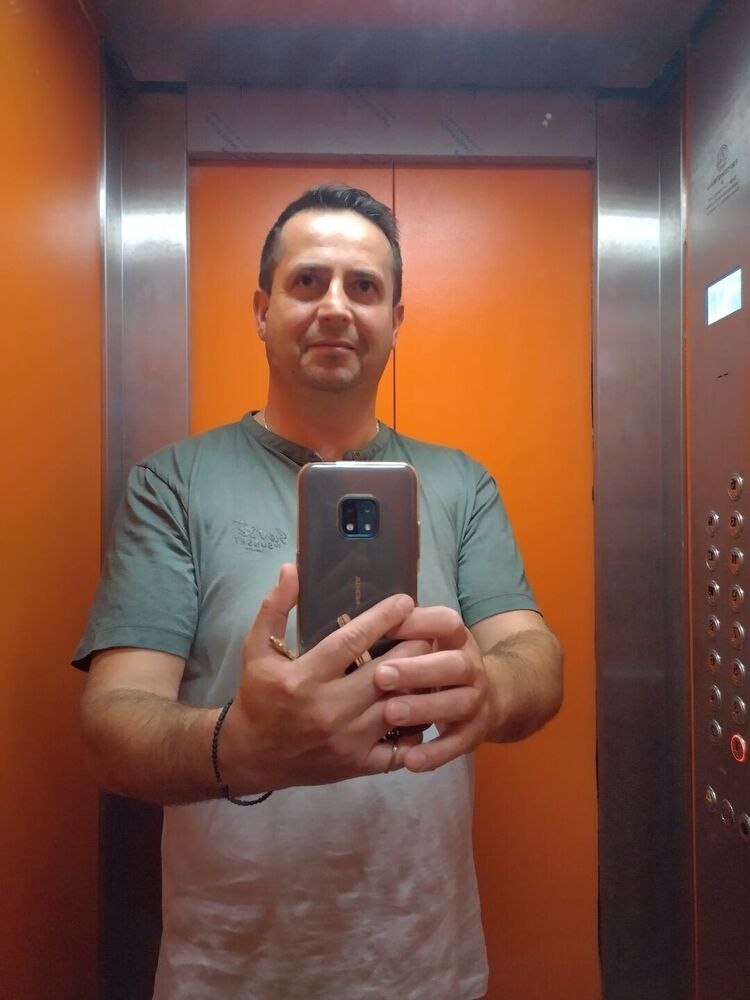  ,   , 49 ,   ,   , c 
