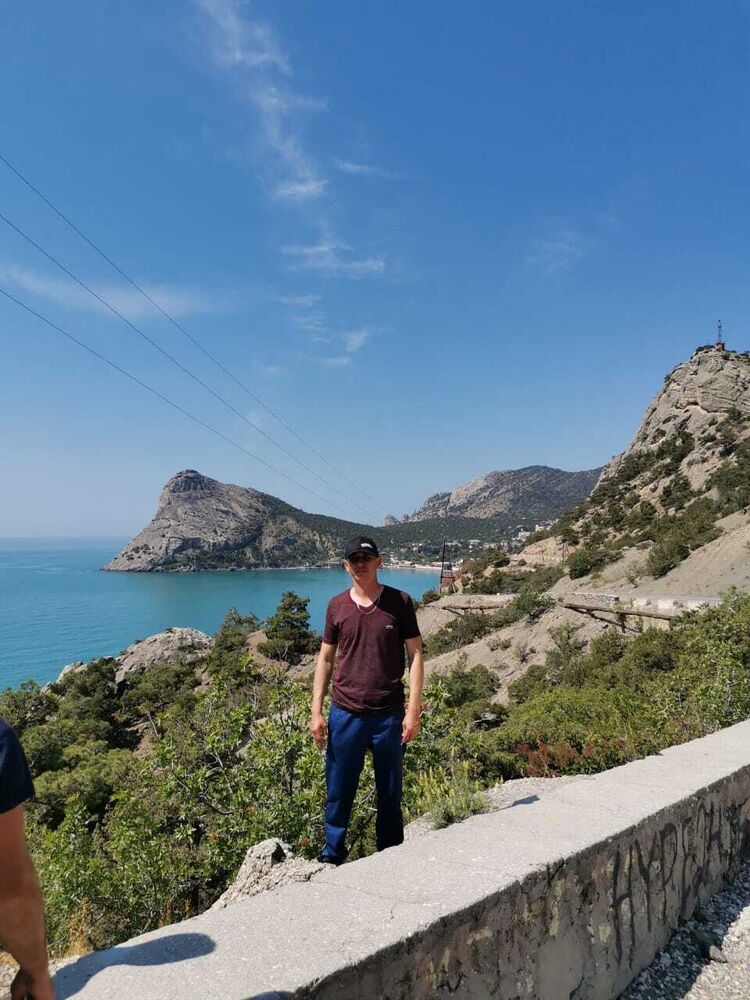 ���� 50643908 ������� ���������, 40 ���, ���� ���������� � ���������