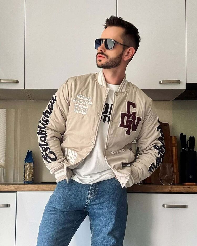 ���������� ������, ���� ������� ������, 44 ����, ������������ ��� ������, ����� � ���������, c�������� ���������, ���������