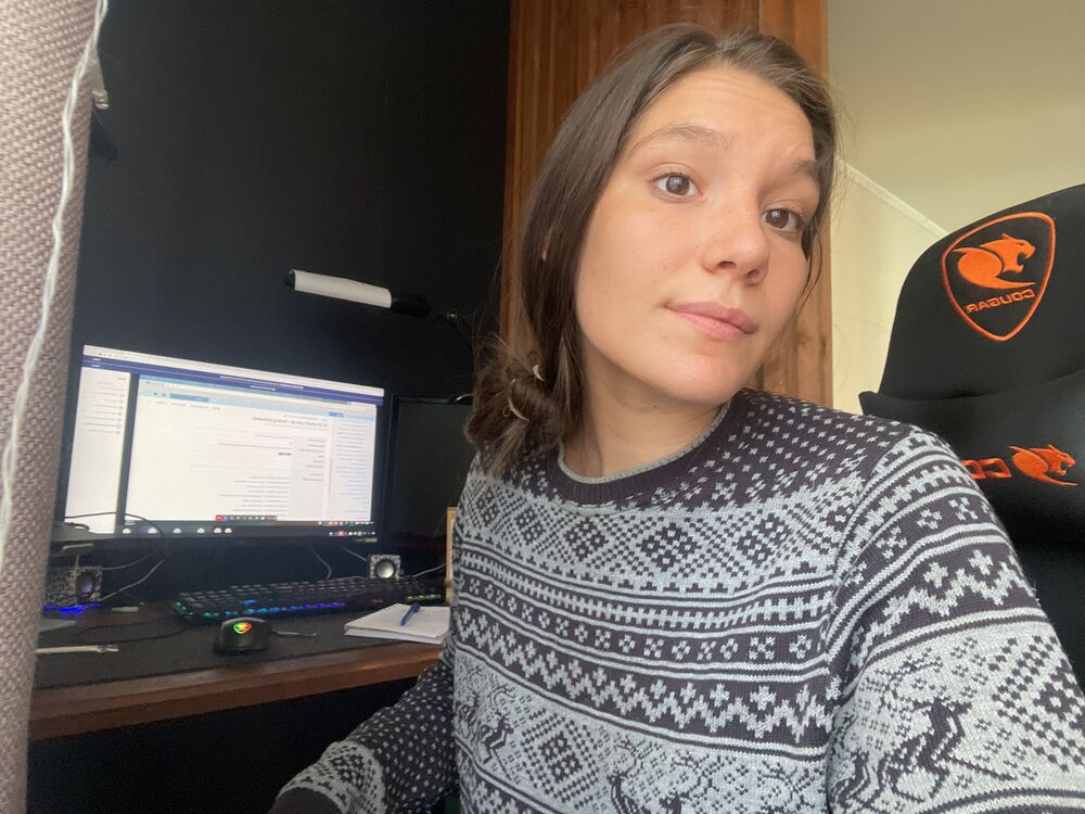 ���� 29875518 ������� ����, 28 ���, ���� ���������� � �����-����������