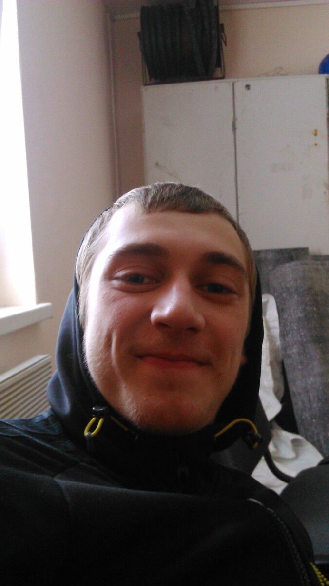 ���� 7869138 ������� �����, 29 ���, ���� ���������� � ������