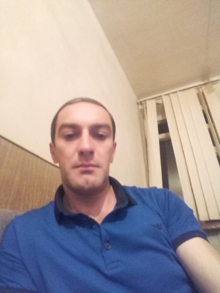  20466338  ARTAK, 43 ,    