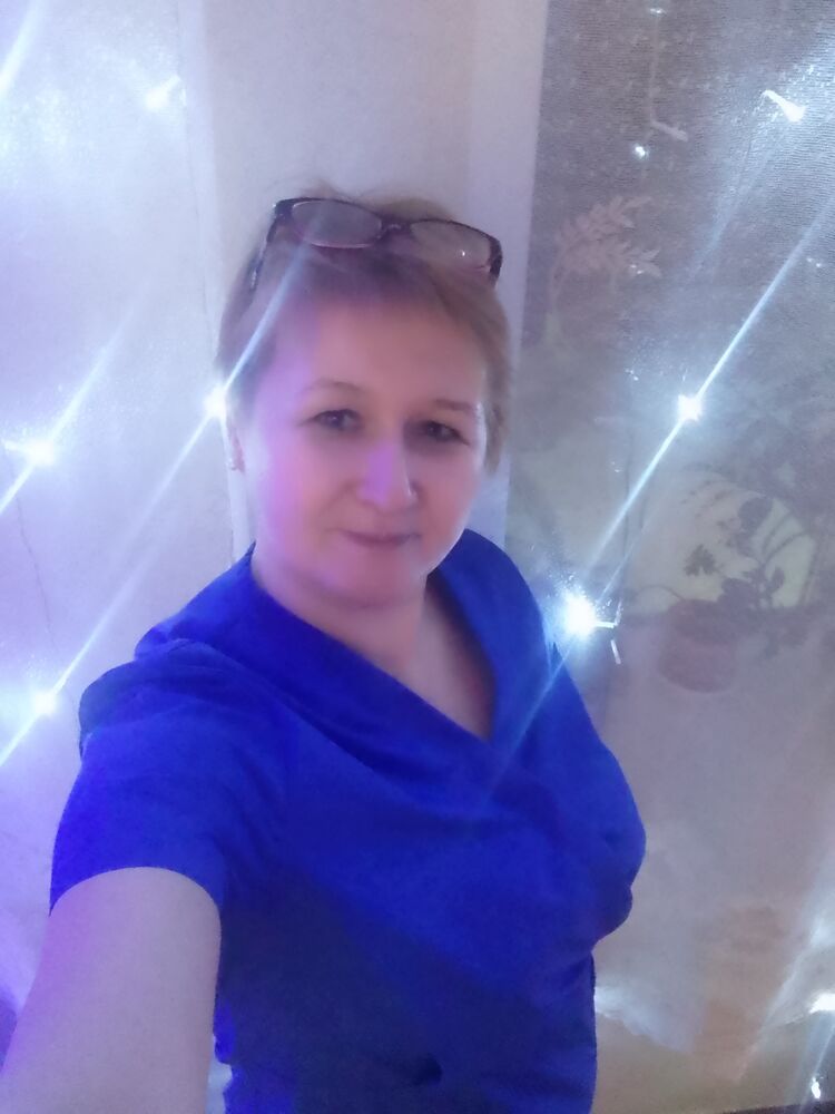 ���������� �����-���������, ���� ������� �������, 45 ���, ������������ ��� ������, ����� � ���������