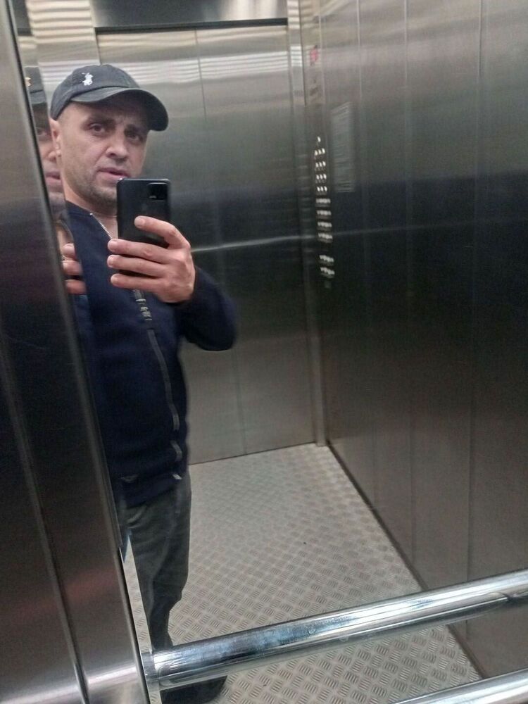  53707198  , 36 ,    -